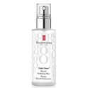 Eight Hour Miracle Hydrating Mist Eight Hour Miracle Hydrating Mist
